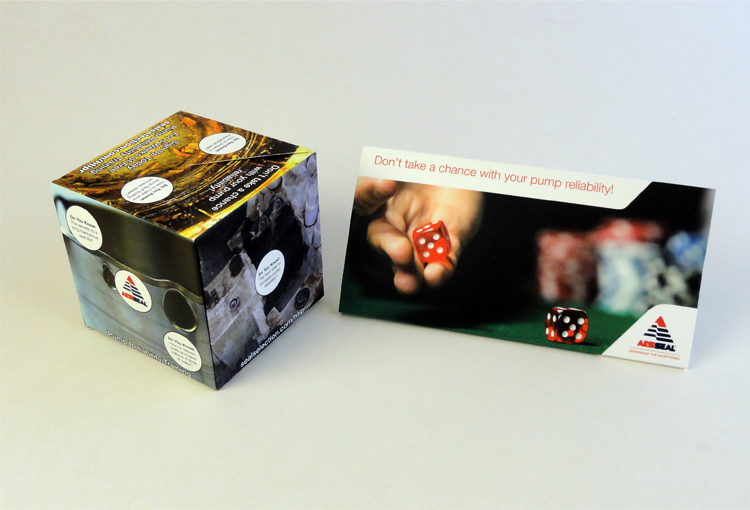 Pop up Cube 3D Promotion items - Pop up Cube 3d Promotion items_RPC05_01.jpg
